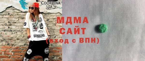 гидра Дмитриев