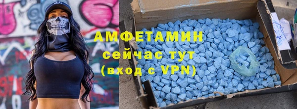 МДПВ Горняк