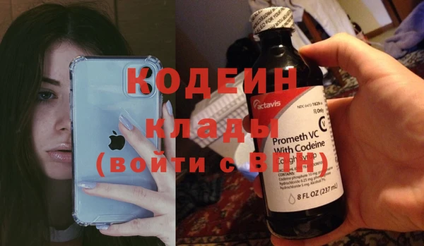 стафф Вязьма